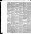 Yorkshire Post and Leeds Intelligencer Thursday 09 April 1885 Page 2