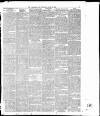 Yorkshire Post and Leeds Intelligencer Thursday 09 April 1885 Page 3