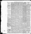 Yorkshire Post and Leeds Intelligencer Thursday 09 April 1885 Page 4