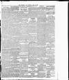 Yorkshire Post and Leeds Intelligencer Thursday 09 April 1885 Page 5