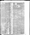Yorkshire Post and Leeds Intelligencer Thursday 09 April 1885 Page 7