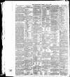 Yorkshire Post and Leeds Intelligencer Thursday 09 April 1885 Page 8