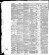 Yorkshire Post and Leeds Intelligencer Friday 10 April 1885 Page 2