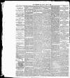 Yorkshire Post and Leeds Intelligencer Friday 10 April 1885 Page 4