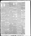 Yorkshire Post and Leeds Intelligencer Friday 10 April 1885 Page 5