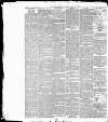 Yorkshire Post and Leeds Intelligencer Friday 10 April 1885 Page 6