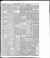 Yorkshire Post and Leeds Intelligencer Friday 10 April 1885 Page 7