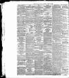 Yorkshire Post and Leeds Intelligencer Saturday 11 April 1885 Page 2