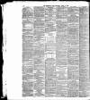 Yorkshire Post and Leeds Intelligencer Saturday 11 April 1885 Page 4