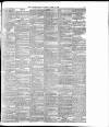 Yorkshire Post and Leeds Intelligencer Saturday 11 April 1885 Page 5