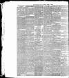 Yorkshire Post and Leeds Intelligencer Saturday 11 April 1885 Page 8