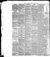 Yorkshire Post and Leeds Intelligencer Monday 13 April 1885 Page 2