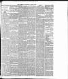 Yorkshire Post and Leeds Intelligencer Monday 13 April 1885 Page 5