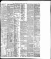 Yorkshire Post and Leeds Intelligencer Monday 13 April 1885 Page 7