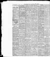 Yorkshire Post and Leeds Intelligencer Wednesday 15 April 1885 Page 4