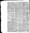 Yorkshire Post and Leeds Intelligencer Thursday 16 April 1885 Page 2