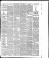 Yorkshire Post and Leeds Intelligencer Thursday 16 April 1885 Page 3