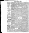 Yorkshire Post and Leeds Intelligencer Thursday 16 April 1885 Page 4