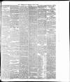 Yorkshire Post and Leeds Intelligencer Thursday 16 April 1885 Page 5