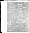 Yorkshire Post and Leeds Intelligencer Thursday 16 April 1885 Page 6
