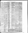 Yorkshire Post and Leeds Intelligencer Thursday 16 April 1885 Page 7