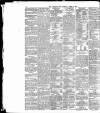 Yorkshire Post and Leeds Intelligencer Thursday 16 April 1885 Page 8