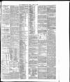 Yorkshire Post and Leeds Intelligencer Friday 17 April 1885 Page 3