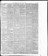 Yorkshire Post and Leeds Intelligencer Friday 17 April 1885 Page 7