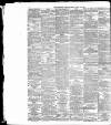 Yorkshire Post and Leeds Intelligencer Saturday 18 April 1885 Page 2