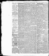 Yorkshire Post and Leeds Intelligencer Saturday 18 April 1885 Page 6