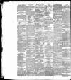 Yorkshire Post and Leeds Intelligencer Saturday 18 April 1885 Page 10