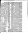 Yorkshire Post and Leeds Intelligencer Saturday 18 April 1885 Page 11