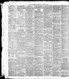Yorkshire Post and Leeds Intelligencer Tuesday 21 April 1885 Page 2
