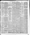 Yorkshire Post and Leeds Intelligencer Tuesday 21 April 1885 Page 3