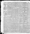 Yorkshire Post and Leeds Intelligencer Tuesday 21 April 1885 Page 4