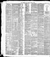 Yorkshire Post and Leeds Intelligencer Tuesday 21 April 1885 Page 6