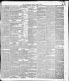 Yorkshire Post and Leeds Intelligencer Tuesday 21 April 1885 Page 7