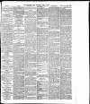 Yorkshire Post and Leeds Intelligencer Thursday 23 April 1885 Page 3