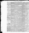 Yorkshire Post and Leeds Intelligencer Thursday 23 April 1885 Page 4