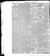 Yorkshire Post and Leeds Intelligencer Thursday 23 April 1885 Page 6
