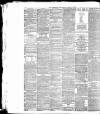 Yorkshire Post and Leeds Intelligencer Friday 24 April 1885 Page 2