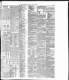 Yorkshire Post and Leeds Intelligencer Friday 24 April 1885 Page 3