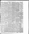 Yorkshire Post and Leeds Intelligencer Friday 24 April 1885 Page 5