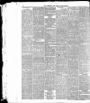 Yorkshire Post and Leeds Intelligencer Friday 24 April 1885 Page 6