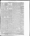 Yorkshire Post and Leeds Intelligencer Friday 24 April 1885 Page 7