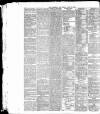 Yorkshire Post and Leeds Intelligencer Friday 24 April 1885 Page 8