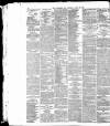 Yorkshire Post and Leeds Intelligencer Saturday 25 April 1885 Page 10