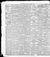 Yorkshire Post and Leeds Intelligencer Tuesday 28 April 1885 Page 4