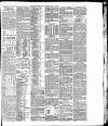 Yorkshire Post and Leeds Intelligencer Friday 01 May 1885 Page 3