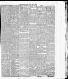 Yorkshire Post and Leeds Intelligencer Friday 01 May 1885 Page 7